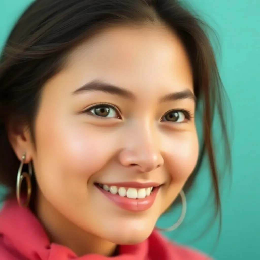 Picture of Angela Moore