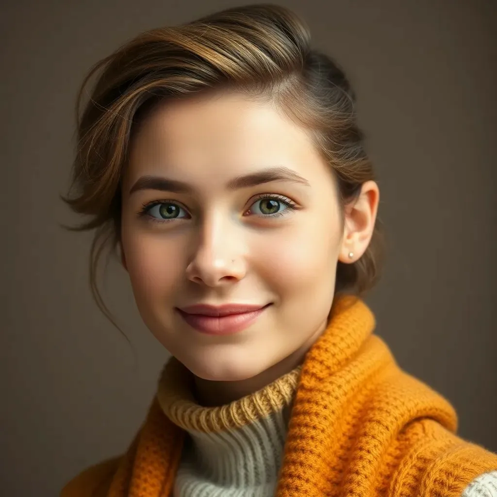 Picture of Lisa Mcneil